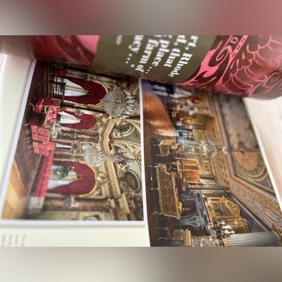 Scalamandre Haute Decor Book - Picture 6 of 7